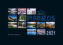 CALENDARIO 2021 EL MUNDO DE LOS PIRINEOS