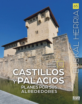 CASTILLOS Y PALACIOS