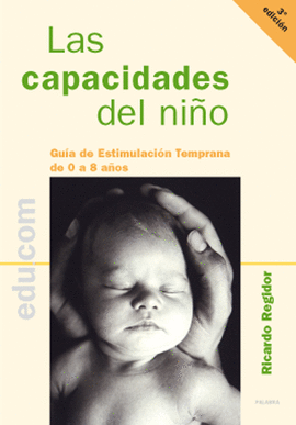 CAPACIDADES DEL NI�O, LAS