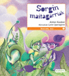 SORGIN MAITAGARRIAK