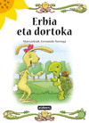 ERBIA ETA DORTOKA