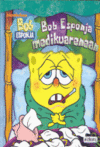 BOB ESPONJA MEDIKUARENEAN