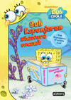 BOB ESPONJAREN ABENTURA ONENAK