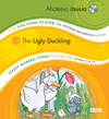 AHATETXO ITSUSIA / THE UGLY DUCKLING