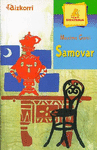 SAMOVAR