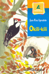 OKILI-KILI