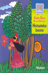 HOTSATEKO BASOA