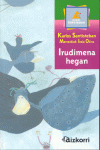 IRUDIMENA HEGAN