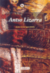 ANTSO LIZARRA