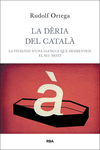 LA D�RIA DEL CATAL�