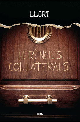 HERNCIES COLLATERALS