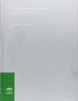 PRESUNCIONES Y APARIENCIAS