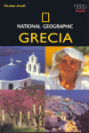 GRECIA -NATIONAL GEOGRAPHIC