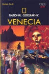 VENECIA -NATIONAL GEOGRAPHIC