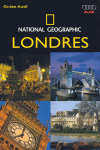 LONDRES -NATIONAL GEOGRAPHIC