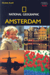 AMSTERDAM -NATIONAL GEOGRAPHIC