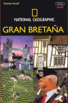 GRAN BRETAA -NATIONAL GEOGRAPHIC