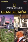 GRAN BRETA�A -NATIONAL GEOGRAPHIC