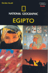 EGIPTO -NATIONAL GEOGRAPHIC 2004