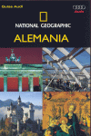 ALEMANIA -NATIONAL GEOGRAPHIC 2004