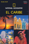 EL CARIBE -NATINAL GEOGRAPHIC 2004