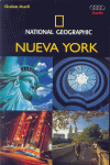 NUEVA YORK -NATIONAL GEOGRAPHIC