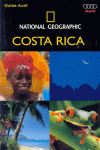COSTA RICA -NATIONAL