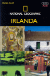 IRLANDA -NATIONAL GEOGRAPHIC