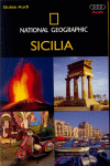 SICILIA -NATIONAL GEOGRAPHIC