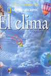 CLIMA, EL