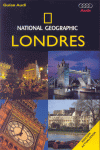 LONDRES -NATIONAL GEOGRAPHIC -ACTUALIZADA.05