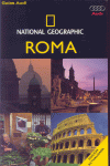 ROMA -NATIONAL GEOGRAPHIC