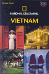 VIETNAM -NATIONAL GEOGRAPHIC 2006