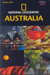 AUSTRALIA -NATIONAL GEOGRAPHIC 2007