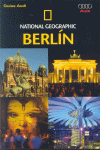 BERLIN -NATIONAL GEOGRAPHIC 2007