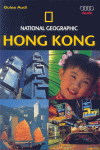 GUIA HONG KONG - NATIONAL GEOGRAPHIC 2008