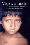 VIAJE A LA INDIA