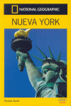 NUEVA YORK -GUIA VIAJE