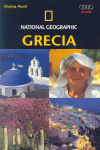 GRECIA -NATIONAL GEOGRAPHIC 2008