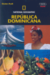 GUIAS AUDI NG -REPUBLICA DOMINICANA