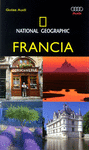 FRANCIA NATIONAL GEOGRAPHIC