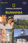 RUMANIA - GUIAS AUDI 2008