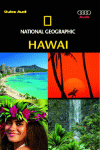 HAWAI - NATIONAL GEOGRAPHIC