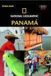 PANAMA - NATIONAL GEOGRAPHIC