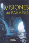 VISIONES DEL PARAISO