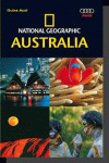 GUIA NATIONAL - AUSTRALIA NVA EDICION 2009