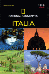GUIA NATIONAL - ITALIA NUEVA EDICION 2009