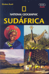 GUIA AUDI - SUDAFRICA  - NATIONAL GEOGRAPHIC
