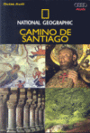 CAMINO DE SANTIAGO - GUIAS AUDI