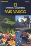 GUIA AUDI PAIS VASCO 2011